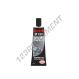 Adhésif - SF-7414-50ML-LOCTITE