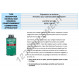 Activateur - SF-7457-150ML-LOCTITE