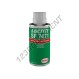 Activateur - SF-7471-150ML-LOCTITE