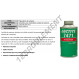 Activateur - SF-7471-500ML-LOCTITE