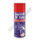 Colle - SF-7800-400ML-LOCTITE