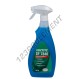 Nettoyant - SF-7840-750ML-LOCTITE