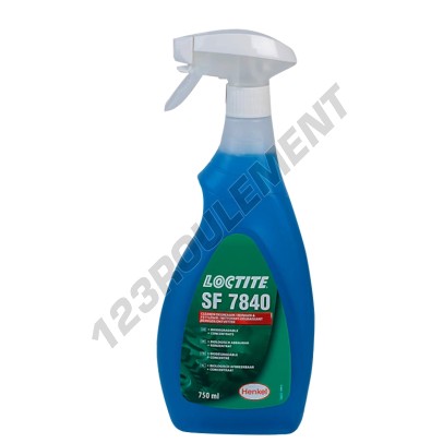 SF-7840-750ML-LOCTITE