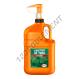 Nettoyant - SF-7850-3L-LOCTITE