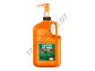 SAVON-CREME-NETTOYANTE-MAINS-NATURELLE-3L-LOCTITE