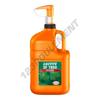 SAVON-CREME-NETTOYANTE-MAINS-NATURELLE-3L-LOCTITE