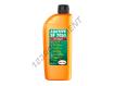 SF-7850-400ML-LOCTITE