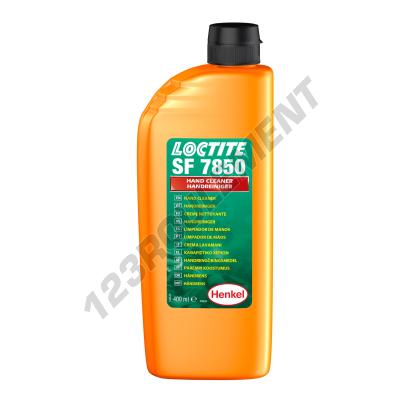 SF-7850-400ML-LOCTITE