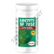 Nettoyant - SF-7852-WIPES-LOCTITE