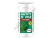 SF-7852-WIPES-LOCTITE