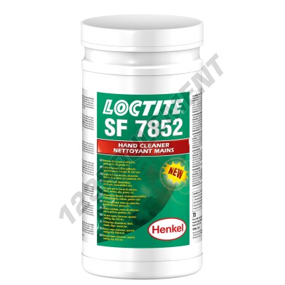 SF-7852-WIPES-LOCTITE