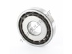 SF05A84-NTN