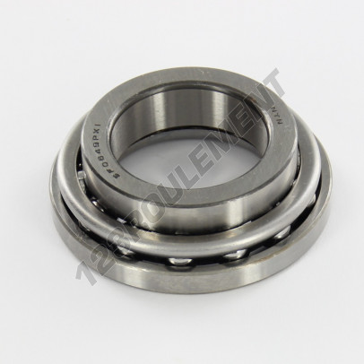 SF0649-PX1-NTN