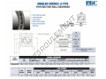 SF090-AR0-RBC
