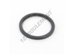SF10RP-50X41.80X4-CGN