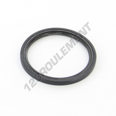 SF10RP-50X41.80X4-CGN