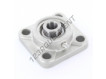 SF203-SSB202-INOX