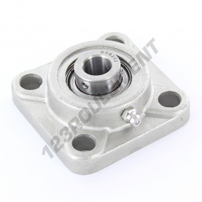 SF203-SSB202-INOX