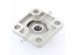 SF203-SSB202-INOX