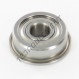 Roulement à billes - SF605-ZZ-INOX