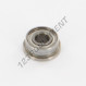 Roulement à billes - SF683-ZZ-INOX