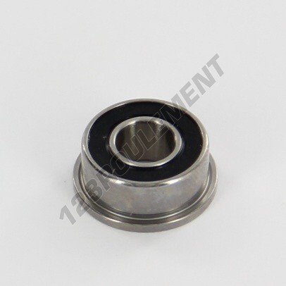 SF685-2RS-EZO