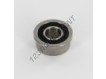 SF685-2RS-EZO
