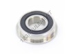 SF6900-2RS-EZO