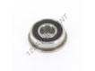 SF696-2RS-ZEN