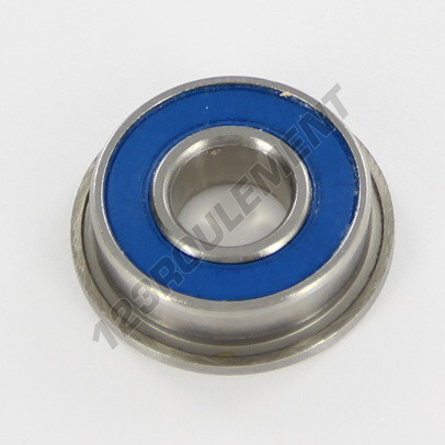 SF698-2RS