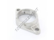 SFL208-INOX-FDA-ZEN