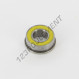 Roulement à billes - SFR188-2RS-CB-AF2-YELLOW-ZEN