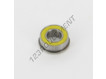 SFR188-2RS-CB-AF2-YELLOW-ZEN