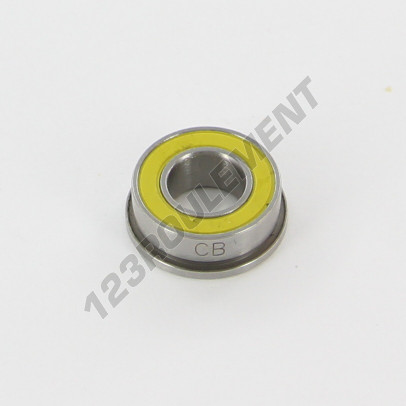 SFR188-2RS-CB-AF2-YELLOW-ZEN