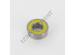 SFR188-2RS-CB-AF2-YELLOW-ZEN