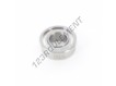 SFR188-ZZ-CB-AF2-ZEN