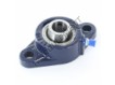 SFT-16-RHP