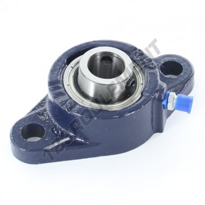 SFT-16-RHP