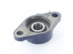 SFT-16-RHP