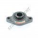 Palier - 2 fixations - SFT-16-SEALMASTER