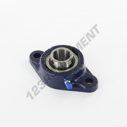 SFT25-RHP
