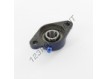 SFT25-RHP