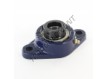 SFT25EC-RHP