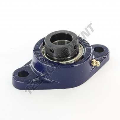 SFT25EC-RHP