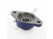 SFT25EC-RHP