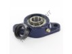 SFT25EC-RHP