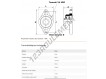 SFT25EC-RHP