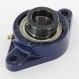 Palier - 2 fixations - SFT30EC-RHP