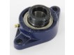 SFT30EC-RHP