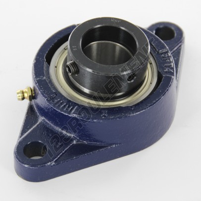 SFT30EC-RHP